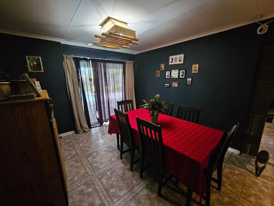 3 Bedroom Property for Sale in Sasolburg Ext 10 Free State